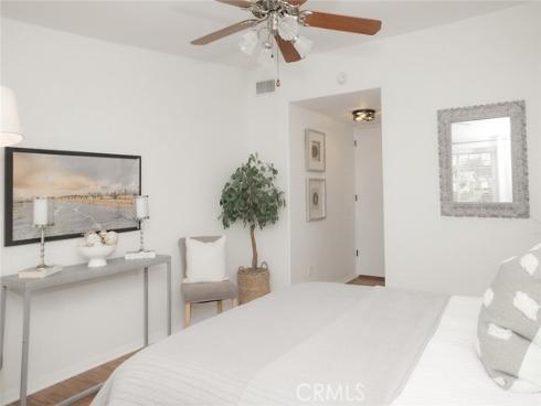 1601  Glen View Rd. #64f (m12)  , Seal Beach, CA