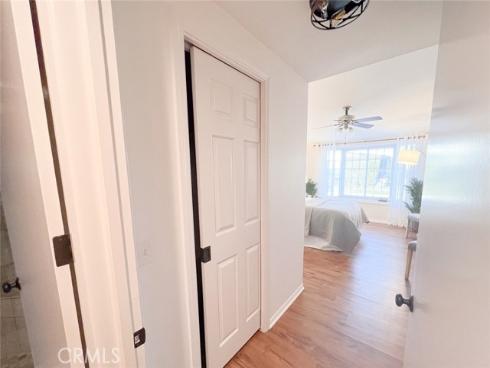 1601  Glen View Rd. #64f (m12)  , Seal Beach, CA