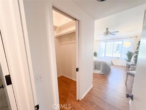 1601  Glen View Rd. #64f (m12)  , Seal Beach, CA