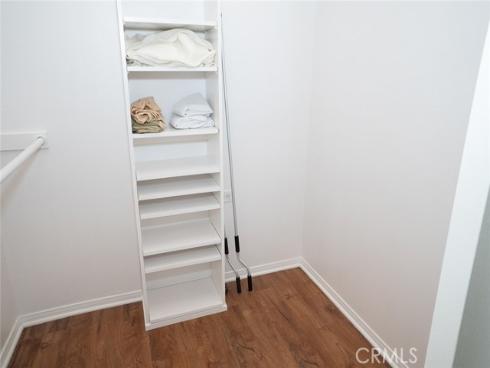 1601  Glen View Rd. #64f (m12)  , Seal Beach, CA