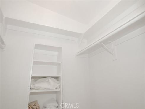 1601  Glen View Rd. #64f (m12)  , Seal Beach, CA