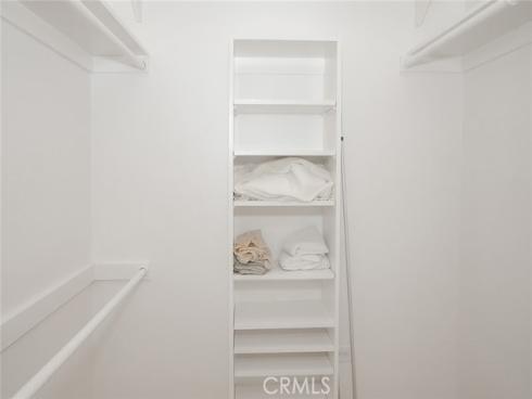 1601  Glen View Rd. #64f (m12)  , Seal Beach, CA