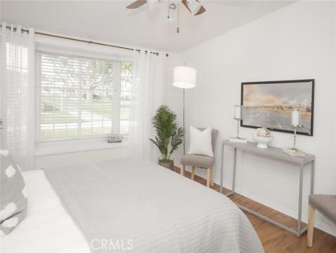 1601  Glen View Rd. #64f (m12)  , Seal Beach, CA