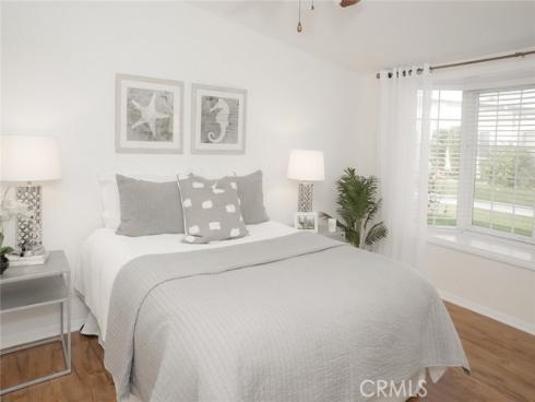 1601  Glen View Rd. #64f (m12)  , Seal Beach, CA