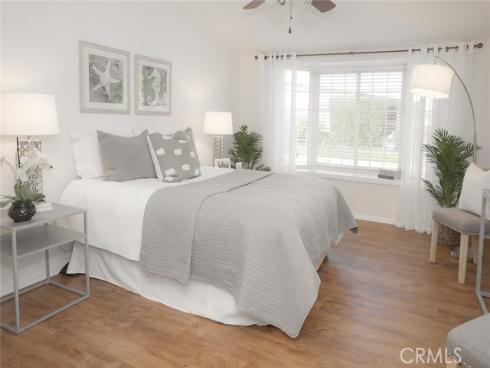 1601  Glen View Rd. #64f (m12)  , Seal Beach, CA