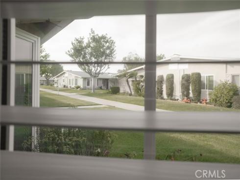 1601  Glen View Rd. #64f (m12)  , Seal Beach, CA