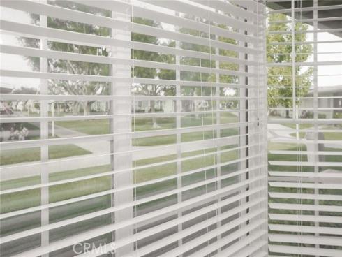 1601  Glen View Rd. #64f (m12)  , Seal Beach, CA