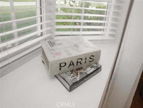 1601  Glen View Rd. #64f (m12)  , Seal Beach, CA