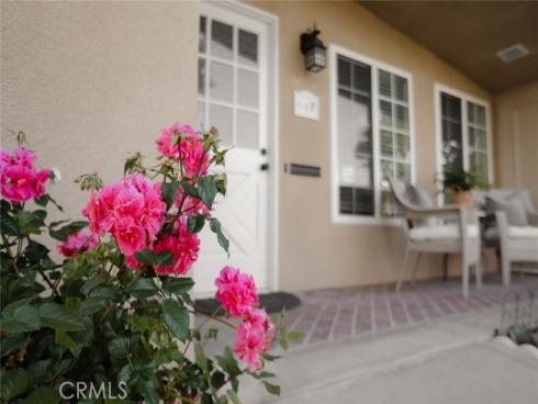 1601  Glen View Rd. #64f (m12)  , Seal Beach, CA