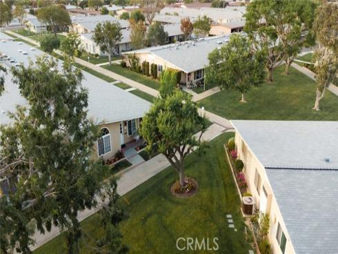 1601  Glen View Rd. #64f (m12)  , Seal Beach, CA