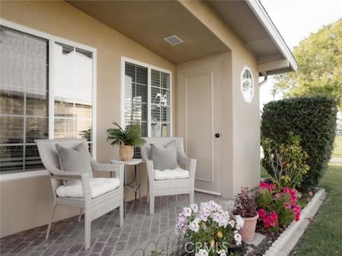 1601  Glen View Rd. #64f (m12)  , Seal Beach, CA