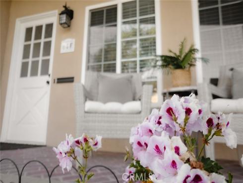 1601  Glen View Rd. #64f (m12)  , Seal Beach, CA