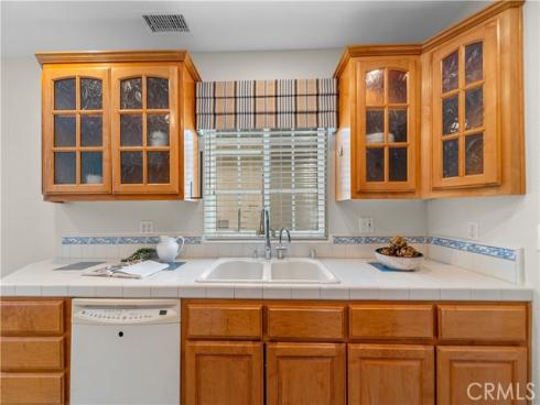 1518  Ocean   Avenue, Seal Beach, CA