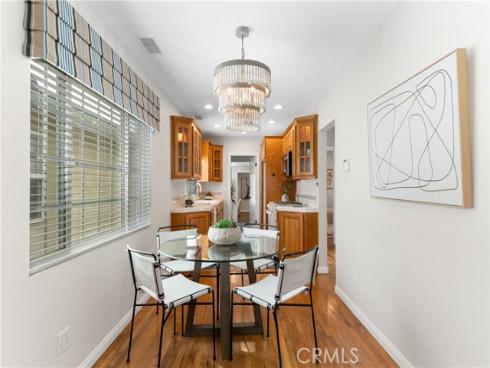 1518  Ocean   Avenue, Seal Beach, CA