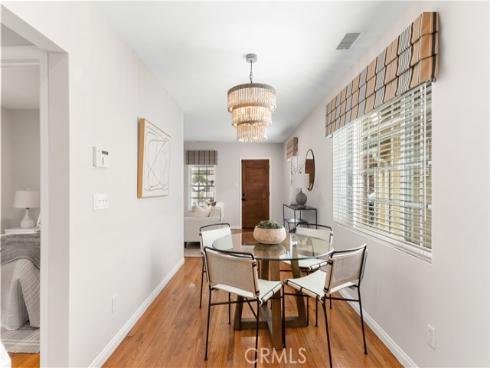 1518  Ocean   Avenue, Seal Beach, CA