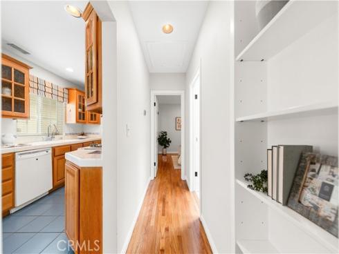 1518  Ocean   Avenue, Seal Beach, CA