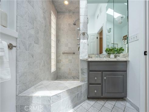 1518  Ocean   Avenue, Seal Beach, CA