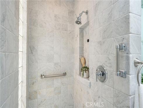 1518  Ocean   Avenue, Seal Beach, CA