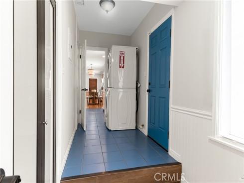 1518  Ocean   Avenue, Seal Beach, CA