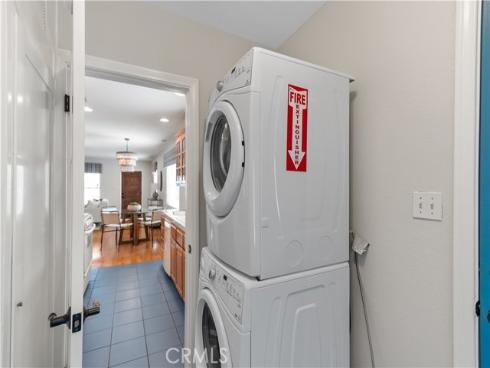 1518  Ocean   Avenue, Seal Beach, CA