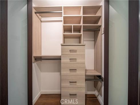 1518  Ocean   Avenue, Seal Beach, CA