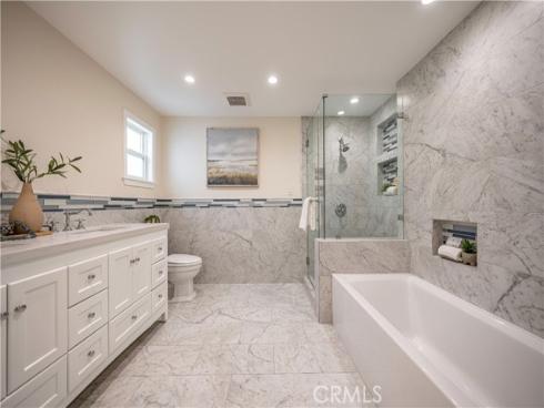 1518  Ocean   Avenue, Seal Beach, CA