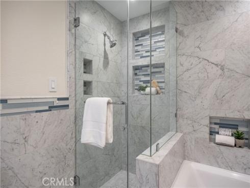 1518  Ocean   Avenue, Seal Beach, CA