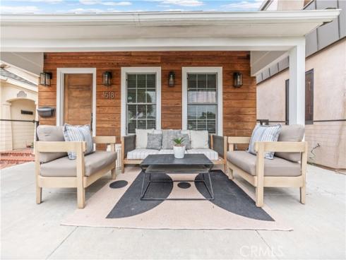 1518  Ocean   Avenue, Seal Beach, CA