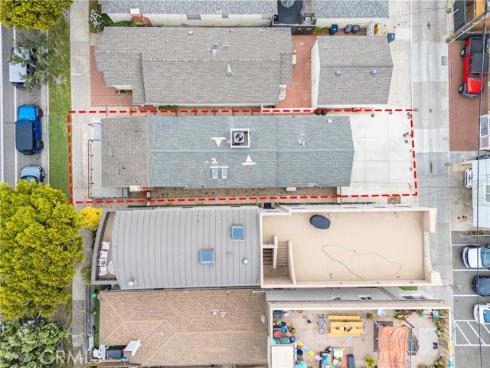 1518  Ocean   Avenue, Seal Beach, CA