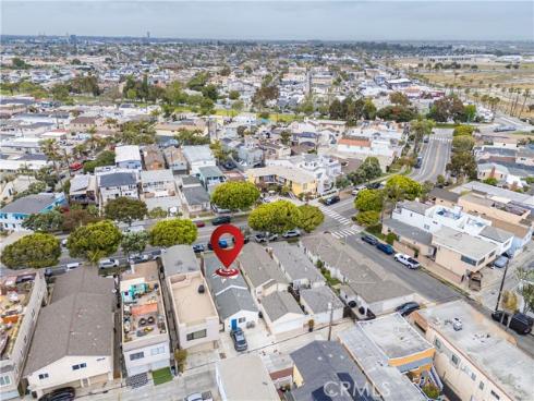 1518  Ocean   Avenue, Seal Beach, CA