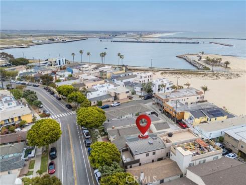 1518  Ocean   Avenue, Seal Beach, CA