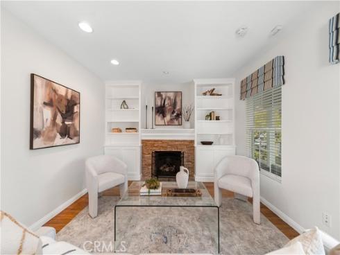 1518  Ocean   Avenue, Seal Beach, CA