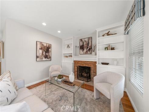 1518  Ocean   Avenue, Seal Beach, CA