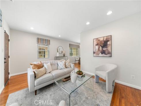 1518  Ocean   Avenue, Seal Beach, CA