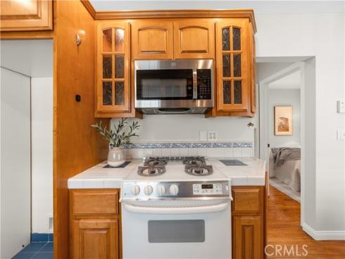 1518  Ocean   Avenue, Seal Beach, CA