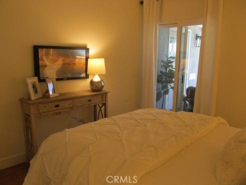 1563 Monterey Rd., M2-23e , Seal Beach, CA