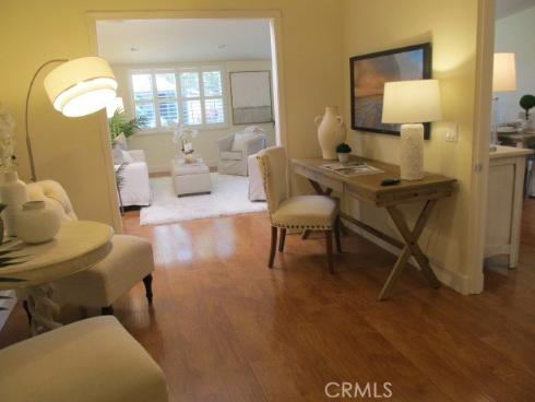 1563 Monterey Rd., M2-23e , Seal Beach, CA