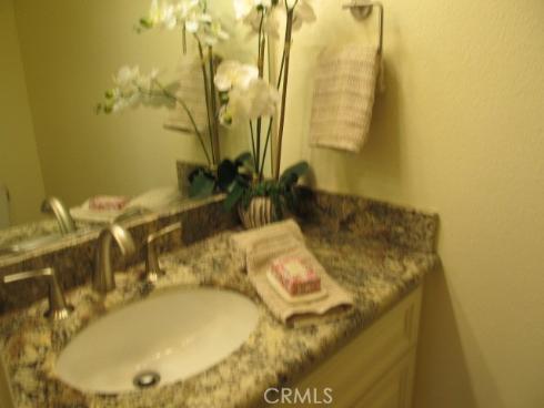 1563 Monterey Rd., M2-23e , Seal Beach, CA