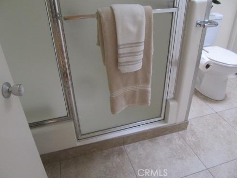 1563 Monterey Rd., M2-23e , Seal Beach, CA