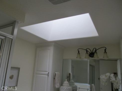 1563 Monterey Rd., M2-23e , Seal Beach, CA