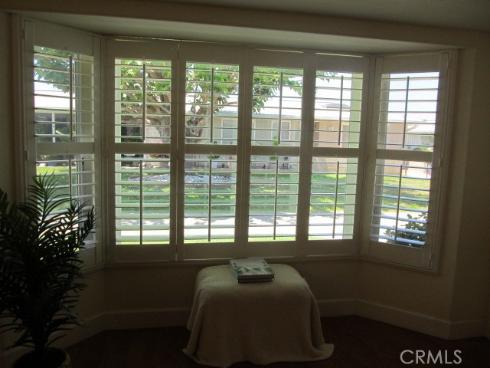 1563 Monterey Rd., M2-23e , Seal Beach, CA