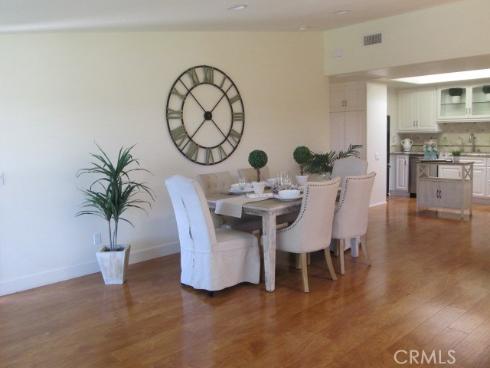 1563 Monterey Rd., M2-23e , Seal Beach, CA