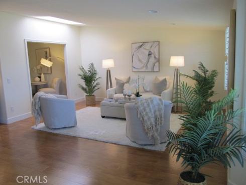 1563 Monterey Rd., M2-23e , Seal Beach, CA