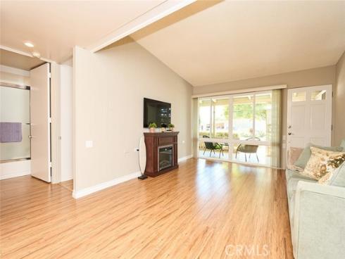 1570 Homewood 115d 115D , Seal Beach, CA