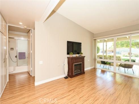 1570 Homewood 115d 115D , Seal Beach, CA