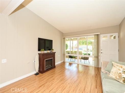 1570 Homewood 115d 115D , Seal Beach, CA