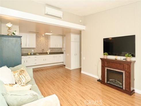 1570 Homewood 115d 115D , Seal Beach, CA