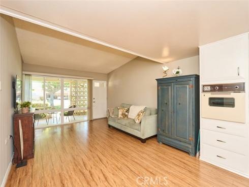 1570 Homewood 115d 115D , Seal Beach, CA