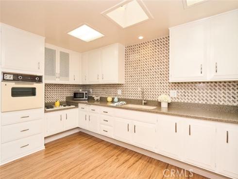 1570 Homewood 115d 115D , Seal Beach, CA