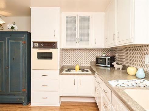 1570 Homewood 115d 115D , Seal Beach, CA